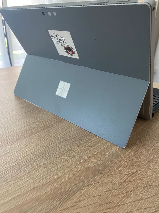 Tabletă Microsoft Surface Pro 4 256gb/16 gb RAM