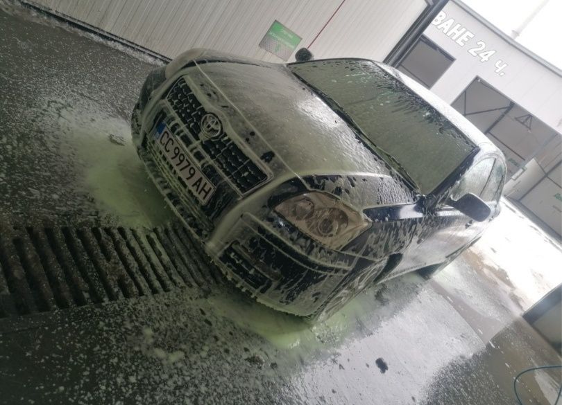 1200 Евро всичко платено