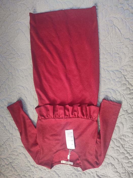 Платье новые можно обмен