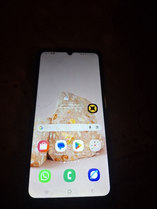 Продам телефонннн