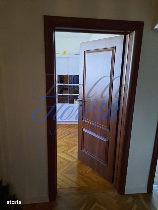 UNICAT, Apartament 4 camere 81mp, Zona Grigorescu