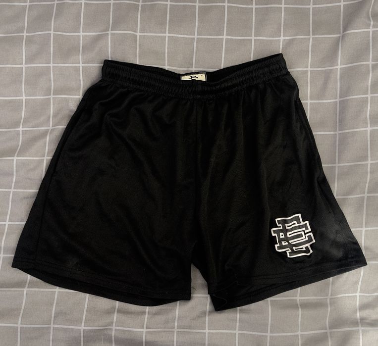 Pantaloni scurti Eric Emanuel
