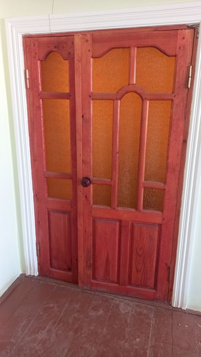 Есык Айна сатылады