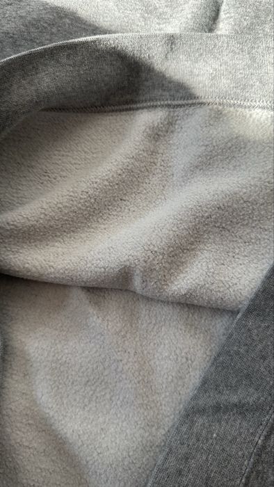 Унисекс суичър Nike