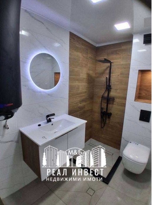 Продава се Къща в Димитровград - 220 кв.м за 146 €/кв.м - Снимка #2