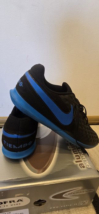 Мъжки спортни обувки Nike