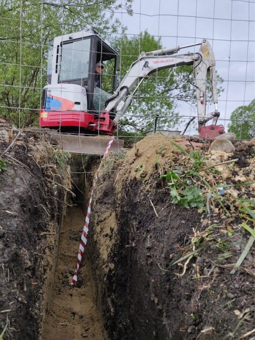 Construim garduri și porți exact după cerințele dumneavoastră