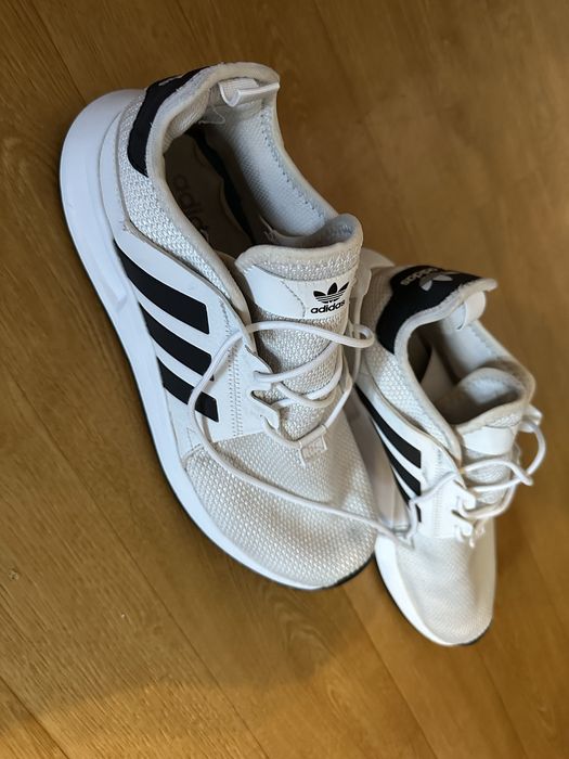 Adidasi adidas 42