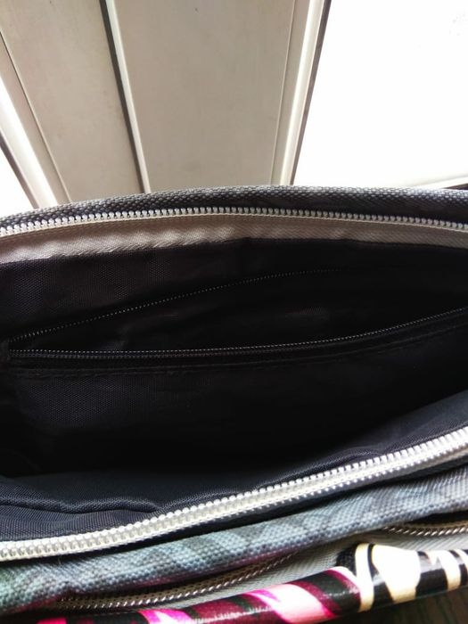 Монстр хай, сумка, оригинал.Новая.