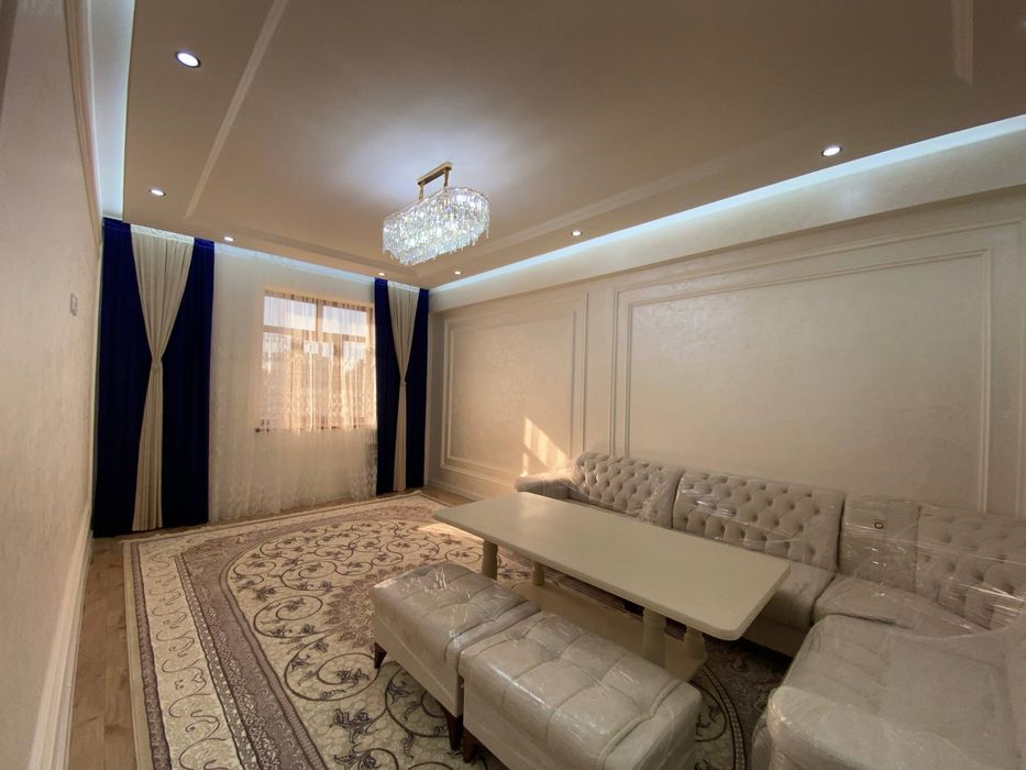 3 xonalik vokzal yulni ustida