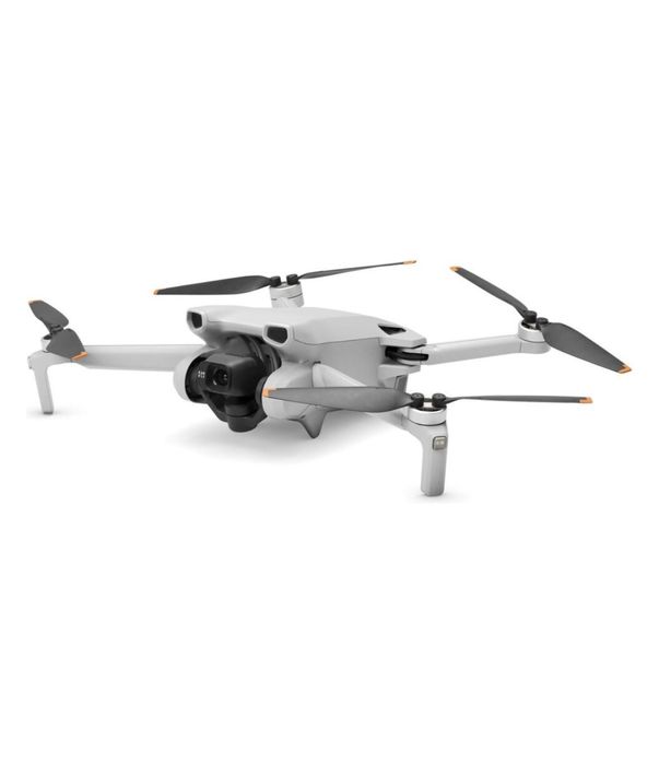 Дрон DJI Mini 3 Новый