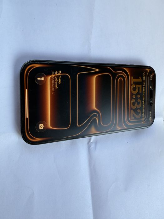 Айфон 15 обмен соньку