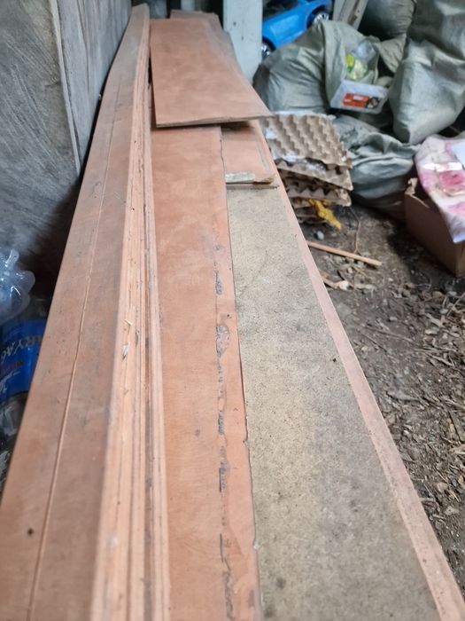 Продам декор панели