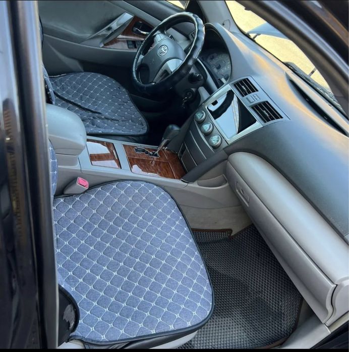 Toyota_Lexus_Avtorazbor_111