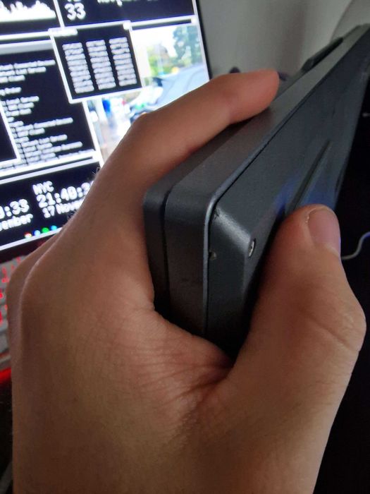 Laptop Gaming Lenovo Legion 5 16IRX9