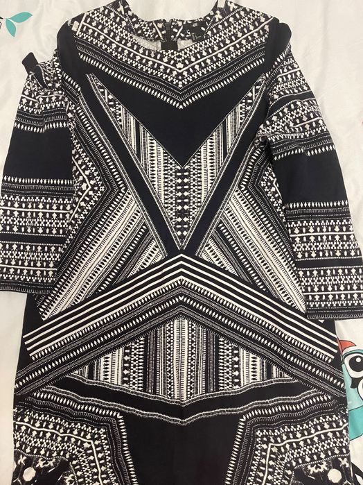 Рокли за делник и празник