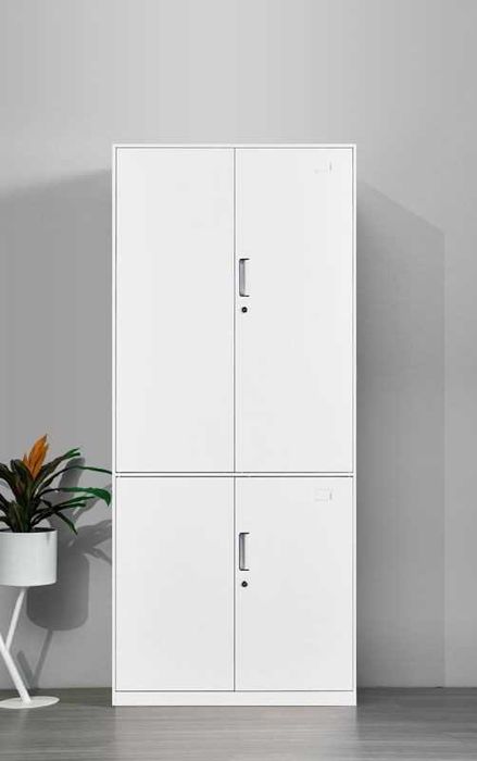 металлическая, офисная книжная полка/ metall kitob polkasi