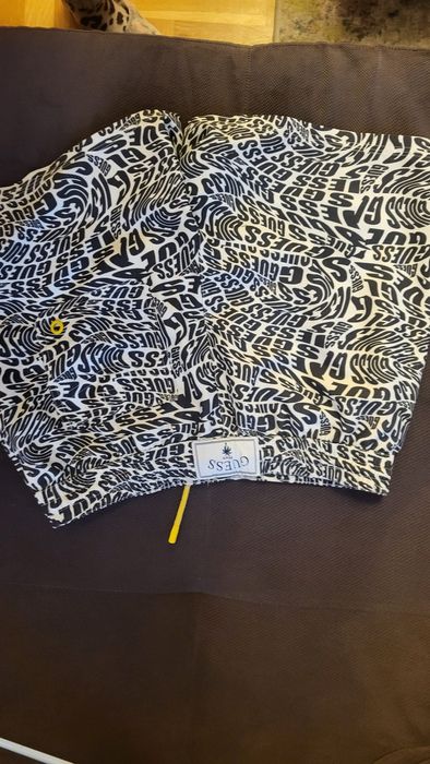 Денски якета (преходно и зимно) на марката  MEK и Jack & Jones