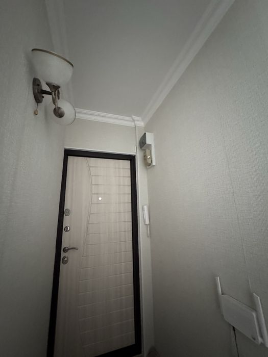 Подселение 37 000тг орталық стадион