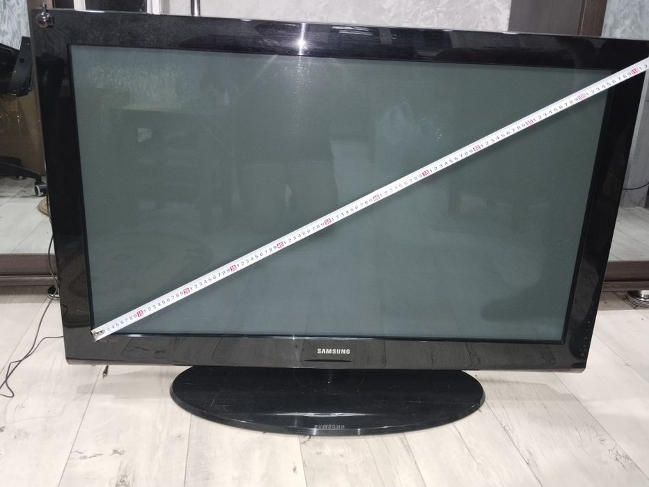 Продам телевизор ,, Samsung,,