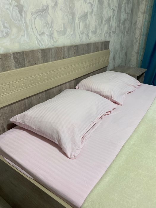 Дет мир,смарт ТВ,по часам,все рядом