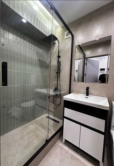 Продаётся Нежилое с Арендатором! Юнусабадский р-н Ор-р ц5