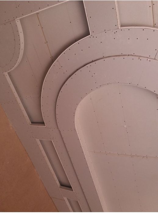 Услуги Плотника Самарканд