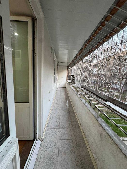 Сдам евро квартиру на Ойбек