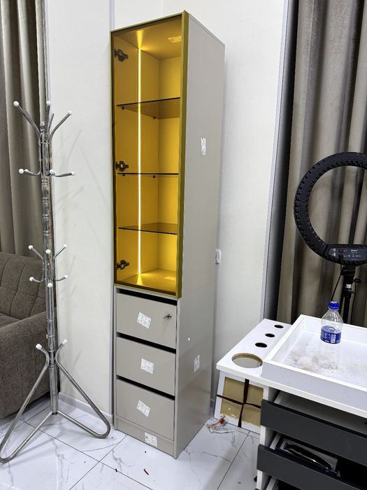 Мебель салонлар учун.