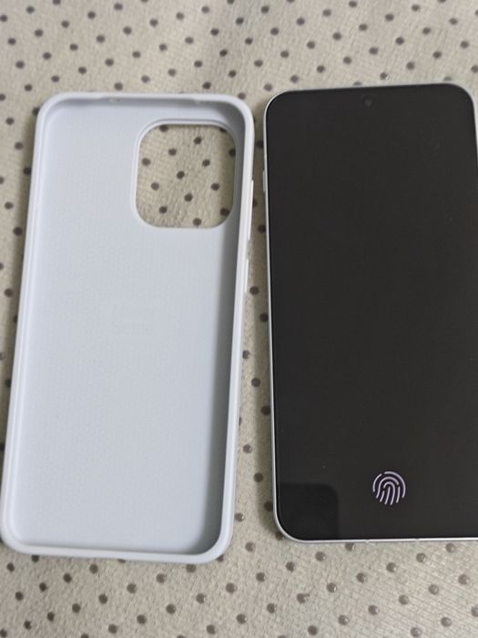 Новый OnePlus 13 T