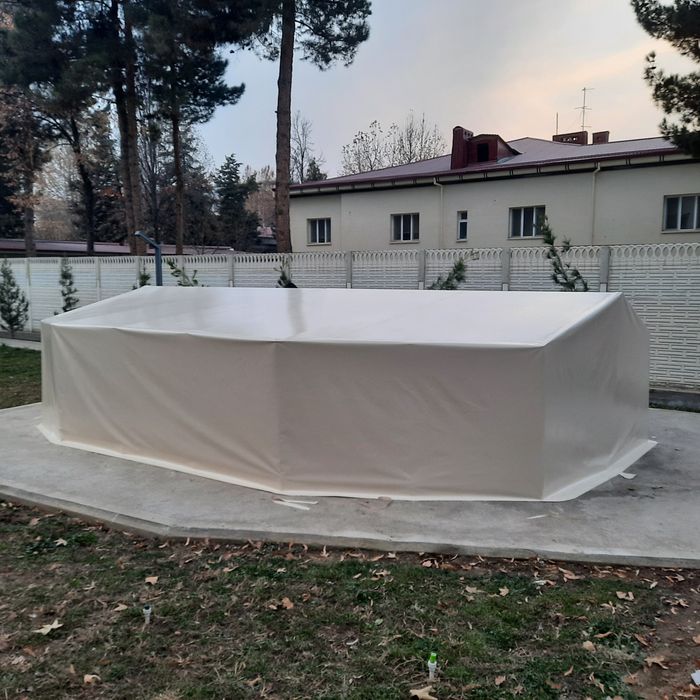 Банер баннер baner banner tent тент кареиски чехиски китаиски  банер