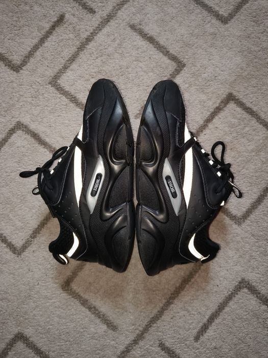 Dior b22 ,marimea 39