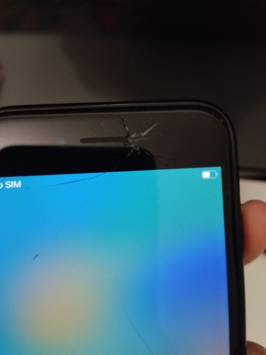 Iphone 8 256гб в хорошем состоянии