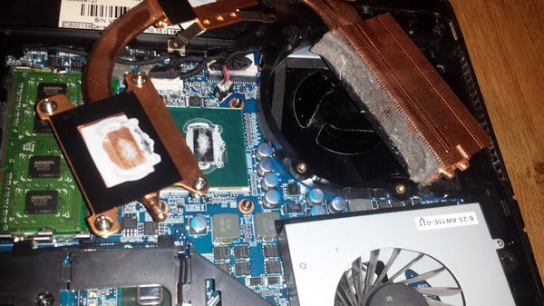 Программист. Установка Windows. Работают профессионалы!