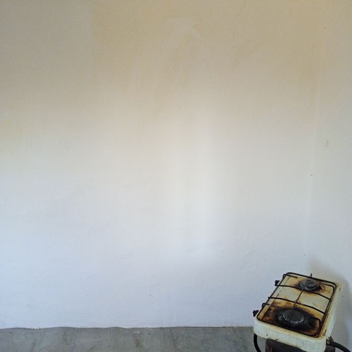 Адам 2комнатную времянку .