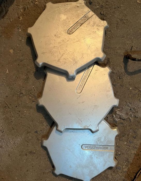 Колпакы оригинал на wolsfagen