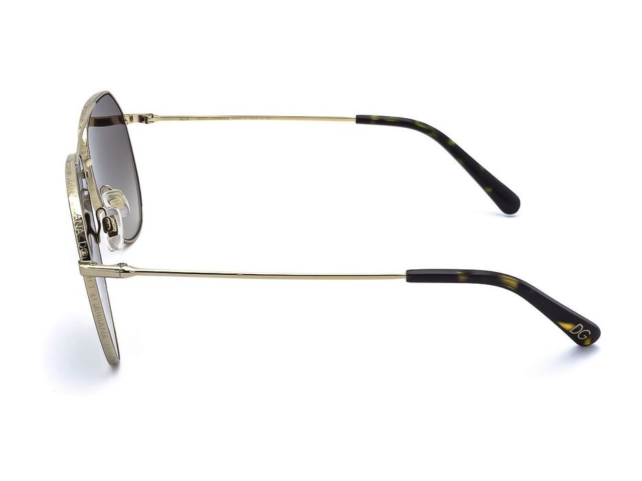 Слънчеви очила D&G Dolche&Gabbana