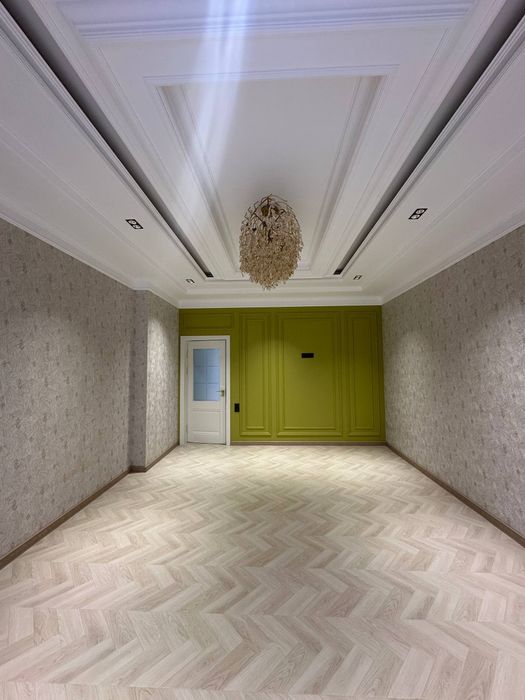 Yakkasaroy tumani yashashka tayyor kotej