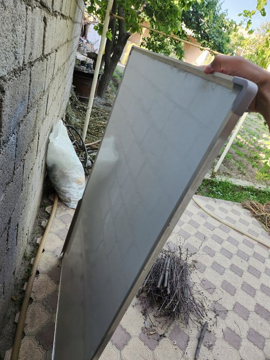 Parta stullarni sotaman O'quv markazlarga