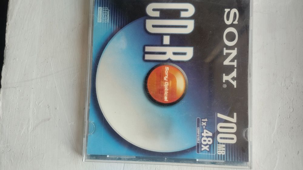 Аудио карта QUARTET Korya