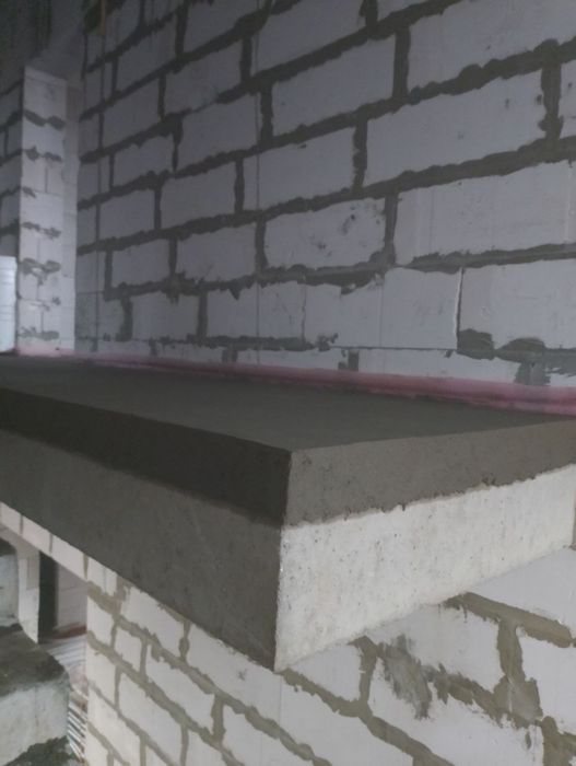 сухая стяжка - пол сухой - стяшка - сташка - suxoy styashka - q-13