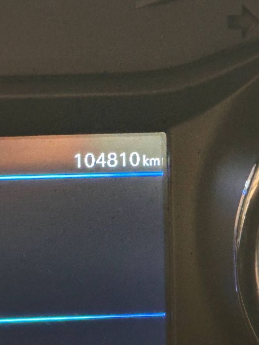 Chevrolet Tracker 2022 — 4