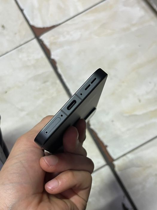 oneplus 13s 12/256