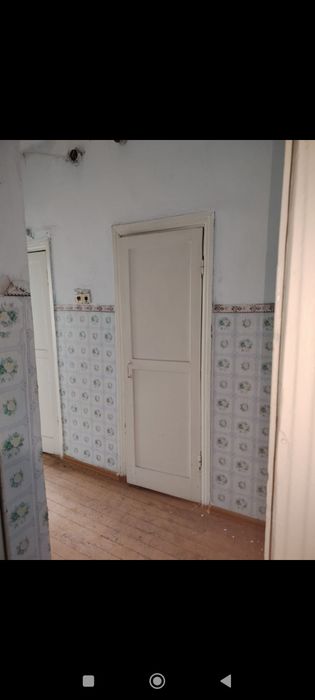 Продается На Вольном