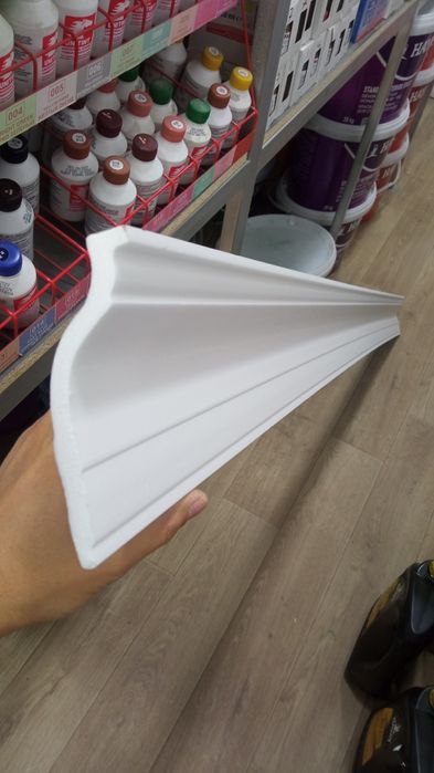 Pokak tyaga tyagi optim