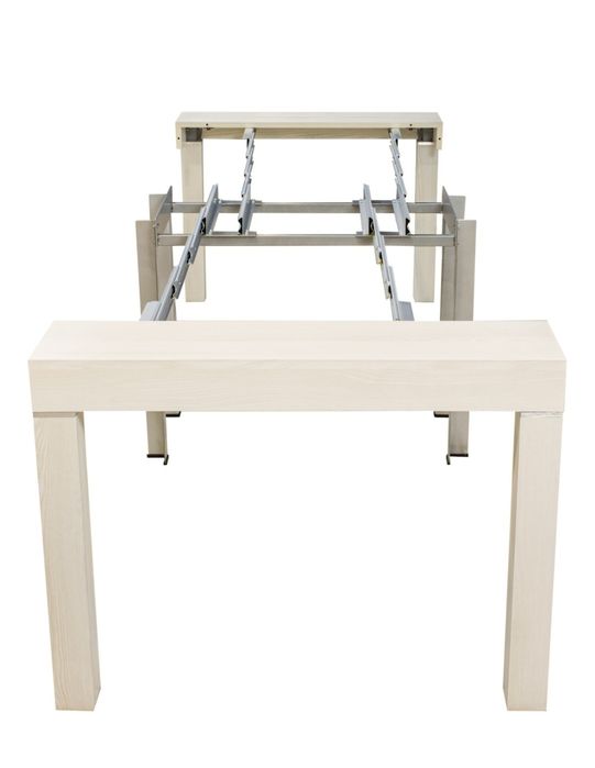 Стол для гостиной