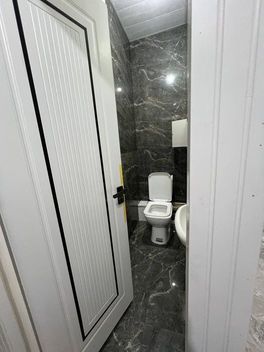 Район: Чилонзор 20 тангали
Кўча:  Чилонзор-20
Мўлжал: Тангалик  
Хонал