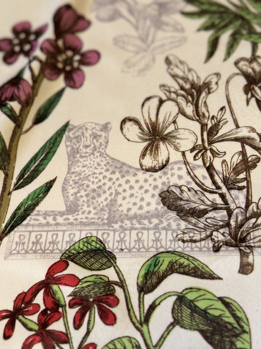 Materiale metraj premium catifea draperii tapiterie