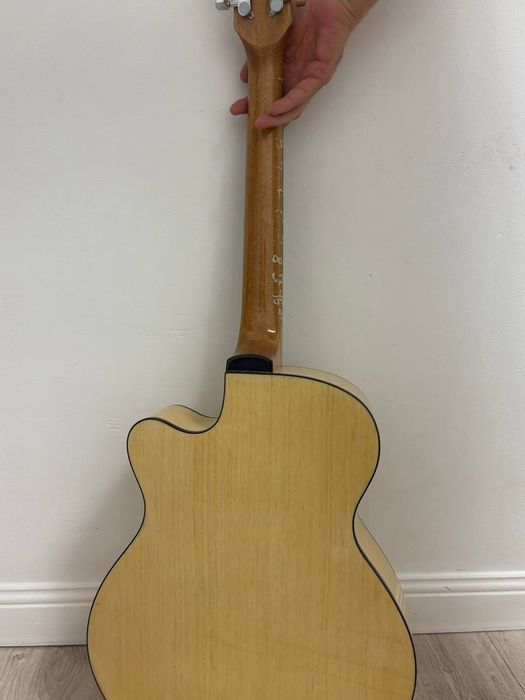 Гитара Сатылады Adasio