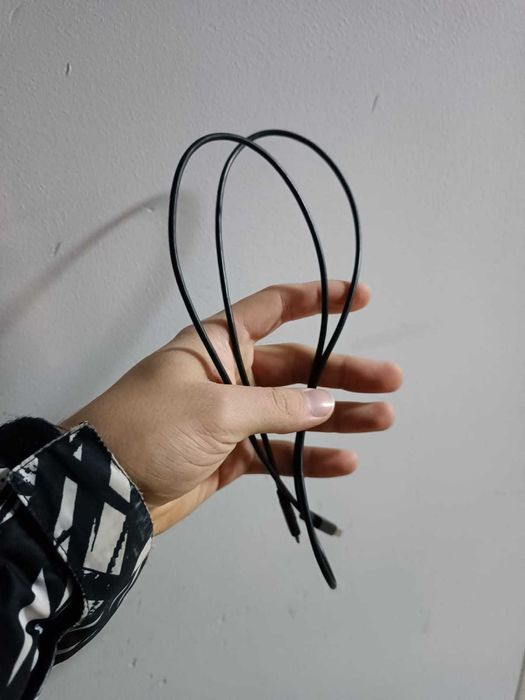 графический планшет Wacom One Medium (CTL-672)